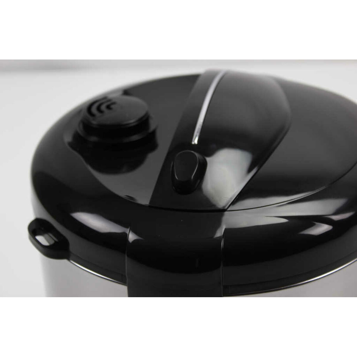 Matprosessor Bepro PREMIER PLUS AVANT Sølv 900 W 5 L